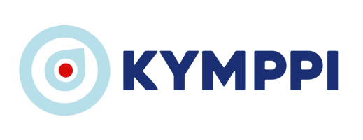 Kuntayhtymä Kympin Kurssit